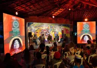 Sucesso do Expande Capão garante nova edição confirmada para 2026