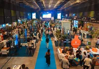 Summit Made in Bahia 2025 destaca turismo, infraestrutura e IA nos negócios imagem