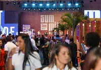 Summit Made in Bahia encerra com público recorde e promessa de edição ainda maior em 2026