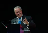 Summit de Negócios Made in Bahia recebe presidente da CNI para discutir a indústria baiana no cenário nacional imagem
