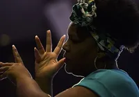 Surdos promovem ação para aprimorar Libras