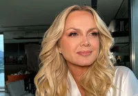 Surpresa na Globo: conheça o programa que Eliana vai comandar