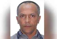 Suspeito de integrar PCC morre em confronto com a polícia imagem