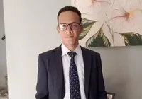 Suspeito de matar obreiro com pauladas no Imbuí tem prisão convertida