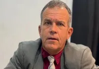 TCM suspende obras de creche e hospital por irregularidades na Bahia