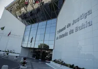 TJ-BA divulga lista de candidatos à presidência; veja os nomes imagem