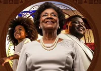 TJBA promove ações de combate ao racismo durante Novembro Negro