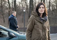 TOP 10: a série de suspense viciante da Netflix que você deve ver hoje imagem