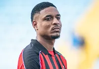 Talento da base do Vitória defenderá time baiano em 2026; saiba tudo imagem