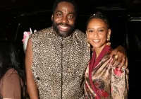 Teria coragem? Lázaro Ramos faz festa diferentona para celebrar 47 anos