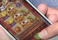 Tigrinho? Jovem forja sequestro para extorquir família e pagar dívida de jogo