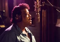 Tim Maia não queria ser cantor, revela filho do artista