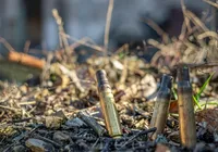 Tiroteios caem 39% em Salvador e RMS, mas violência policial persiste, diz instituto imagem