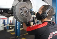 Top 10 profissões bem remuneradas que não precisam de diploma