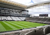 Torcida organizada anuncia fim de vaquinha para quitar estádio