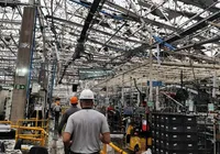 Toyota deixará de produzir carros no Brasil; entenda imagem