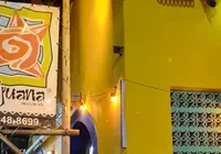 Tradicional restaurante mexicano de Salvador encerra atividades imagem
