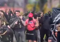 Traficante mais procurado do mundo se alia ao PCC