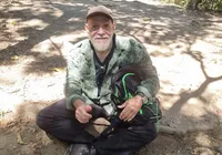 Trágedia! Homem morre após cair de altura superior a 30 metros imagem