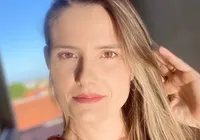 Tragédia! Prima grávida de Ana Castela morre aos 35 anos em Cuiabá imagem
