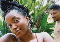 Traída, Iza elogia Yuri Lima após separação: “Maravilhoso”