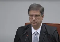 Trama golpista: PGR pede condenação de réus