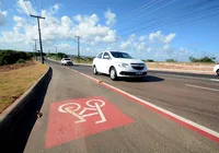 Transalvador intensifica programas de prevenção de acidentes