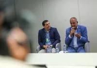 Transpetro aposta em aumento da frota náutica para fortalecer logística imagem