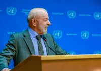 Transporte público gratuito: a aposta de Lula para se reeleger presidente imagem