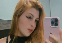 Trapezista baiana morre após cair durante apresentação de circo imagem