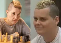 Tremembé: Sandrão pretende tomar atitude radical contra Prime Video imagem
