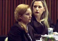 Tremembé: como filha de Elize Matsunaga descobre que mãe matou pai? imagem