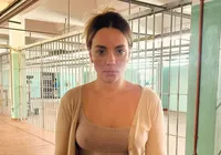 Tremembé: descubra qual é o crime sem perdão da detenta Poliana imagem