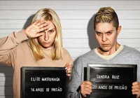 Tremembé: saiba quem pode aparecer na segunda temporada da série imagem
