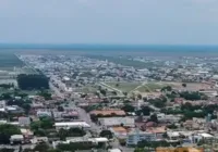 Tremor de 4,2 na escala Richter é registrado em Luís Eduardo Magalhães imagem