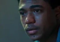 Três Graças: Júnior vai virar bandido? Jovem tem vida transformada