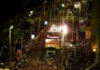 Trios elétricos podem ser proibidos entre a Barra e Ondina; entenda