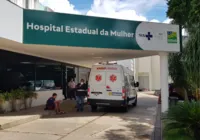 Trisal é preso após torturar e manter adolescente em cárcere privado