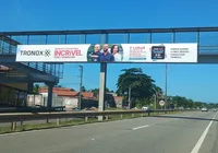 Tronox investe em limpeza de imagem enquanto espera perícia de novo TAC