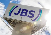 Trump acusa JBS de manipular preços da carne nos Estados Unidos imagem