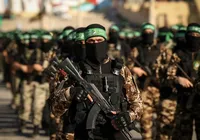 Trump anuncia avanço histórico: Israel e Hamas assinam acordo de paz imagem