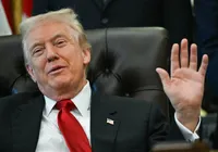 Trump anuncia descontos em medicamentos contra obesidade e diabetes nos EUA imagem