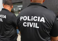 Turismo? Homem mantém companheira em cárcere privado no sul da Bahia