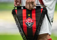 UFMG: Vitória ultrapassa 80% de chances de rebaixamento à Série B imagem
