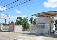 UFRB ganha investimento de R$ 25 milhões para a construção de novo centro