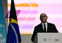 UNFCCC na COP30: cooperação firme e o desafio da desinformação na semana final imagem