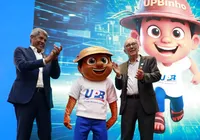 UPBinho, a Inteligência Artificial entra em cena a serviço dos prefeitos imagem