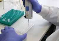 USP lidera lista de cientistas brasileiros mais citados no mundo