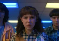 Último episódio de Stranger Things será exibido nos cinemas