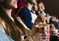 Um dos filmes mais marcantes de todos os tempos voltará aos cinemas